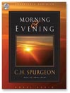 Morning & Evening